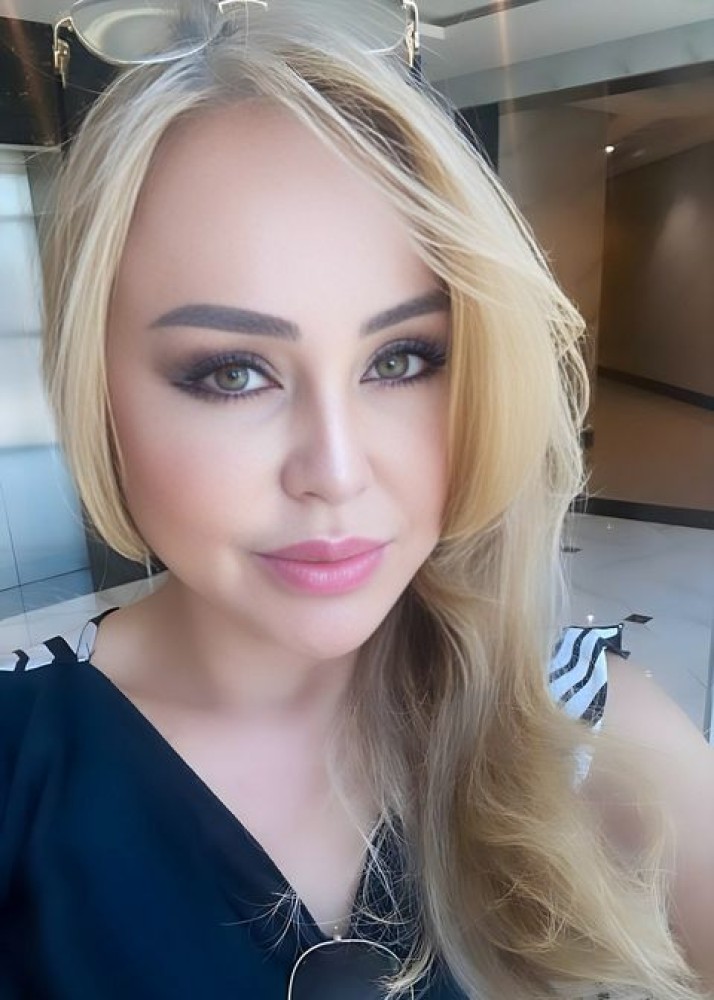 Индивидуалка Камилла фото № 2 в городе Ленинградская