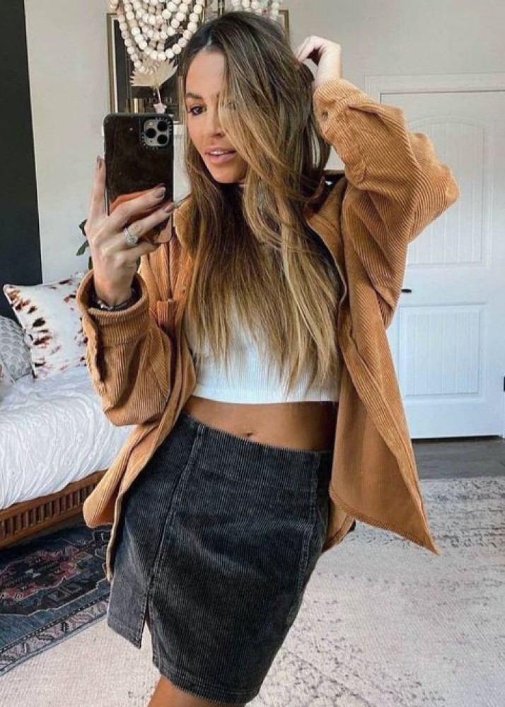 Индивидуалка Каролина главное фото в городе Ленинградская 