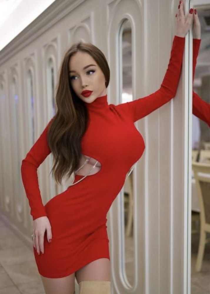 Индивидуалка Кира фото № 2 в городе Ленинградская