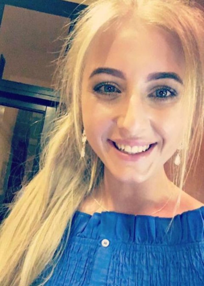 Индивидуалка ЛЕНА фото № 2 в городе Ленинградская