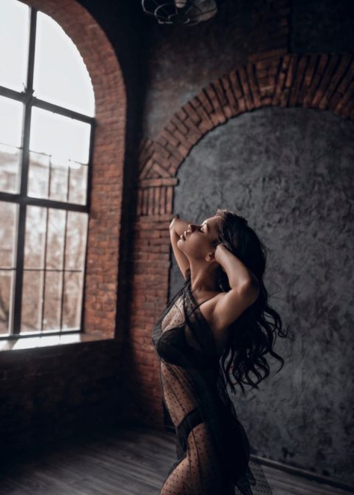 Индивидуалка Лера фото № 2 в городе Ленинградская