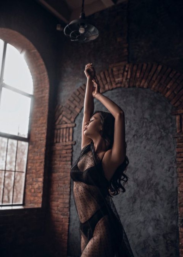 Индивидуалка Лера фото № 2 в городе Ленинградская