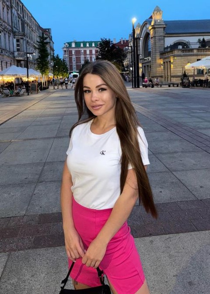 Индивидуалка Лера фото № 2 в городе Ленинградская