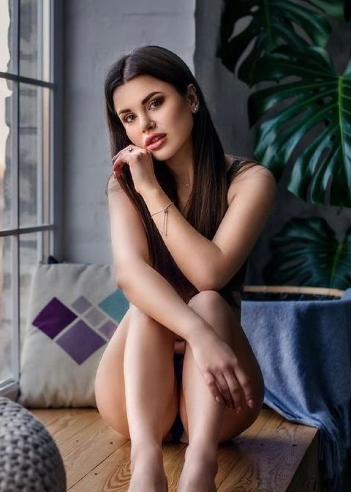 Индивидуалка Лера фото № 2 в городе Ленинградская