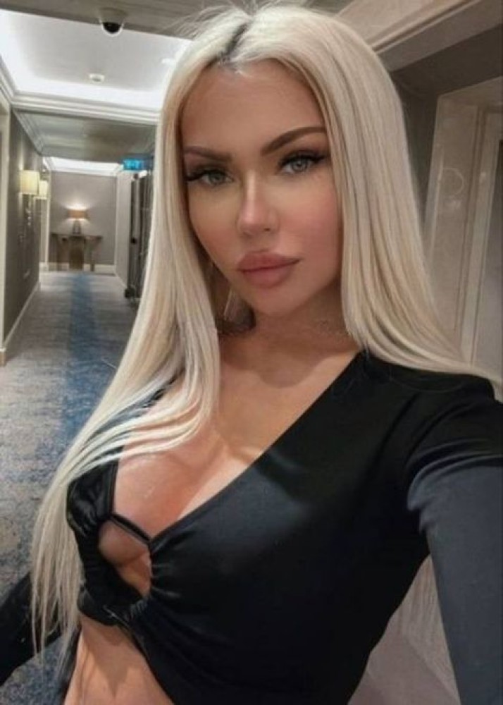 Индивидуалка Лида главное фото в городе Ленинградская 