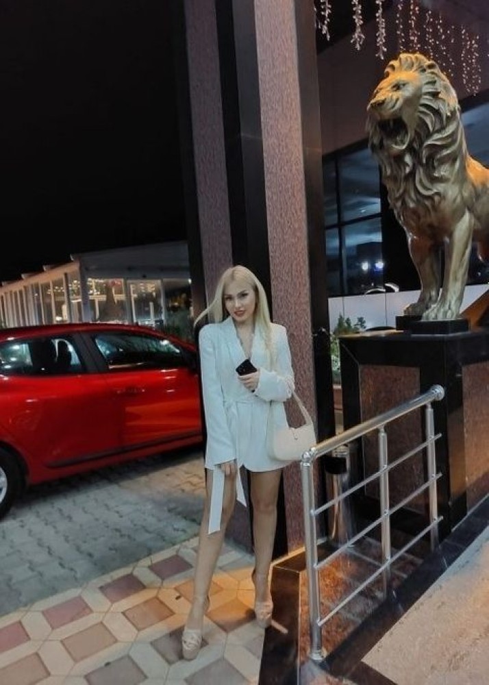 Индивидуалка Лида фото № 2 в городе Ленинградская