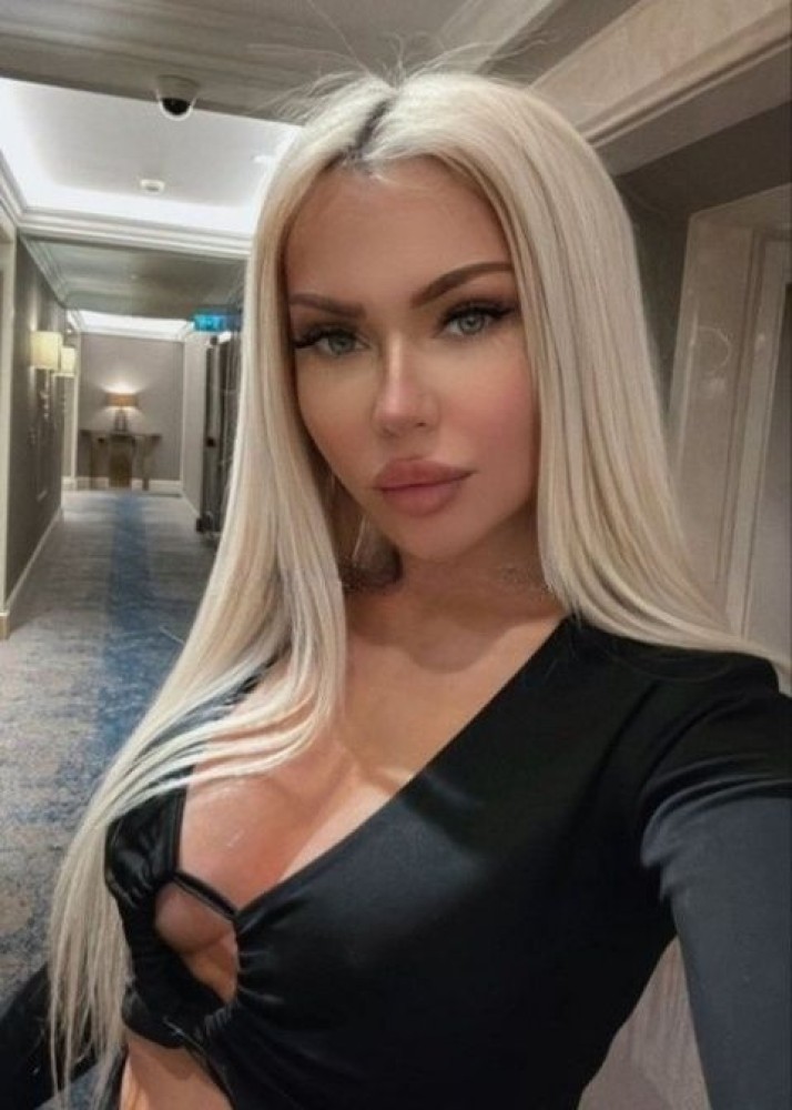 Индивидуалка Лида фото № 2 в городе Ленинградская