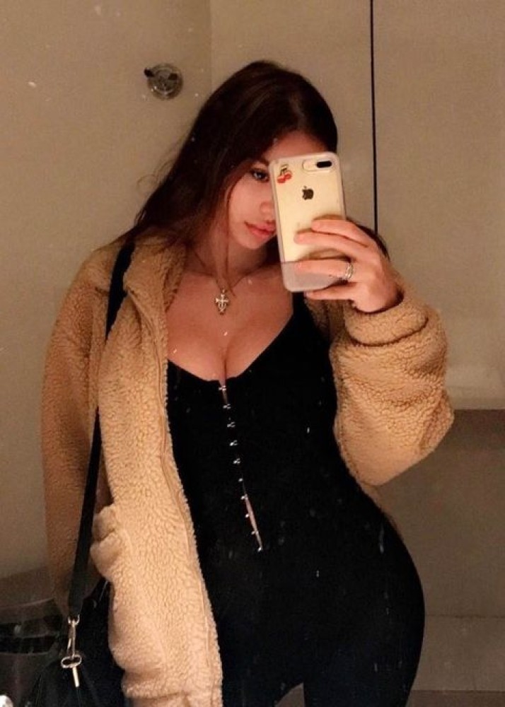 Индивидуалка Майя фото № 2 в городе Ленинградская