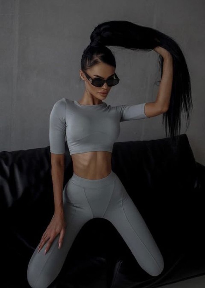 Индивидуалка Маша фото № 2 в городе Ленинградская