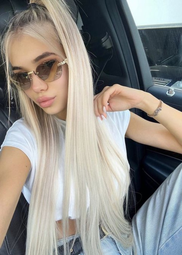 Индивидуалка Мика фото № 2 в городе Ленинградская