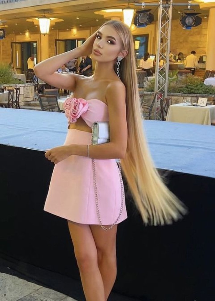 Индивидуалка Мика фото № 2 в городе Ленинградская