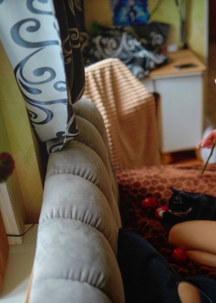 Индивидуалка Мира фото № 2 в городе Ленинградская