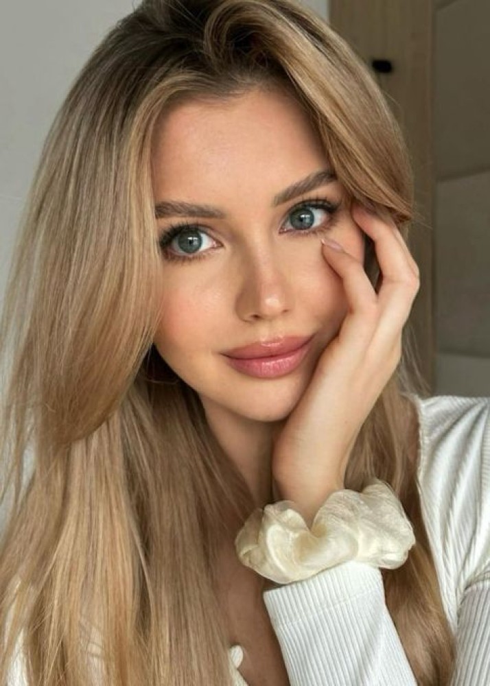 Индивидуалка Ника фото № 2 в городе Ленинградская