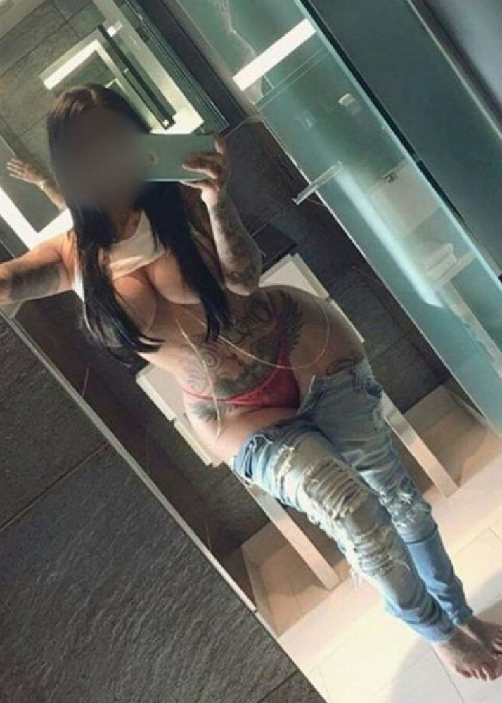 Индивидуалка Нина главное фото в городе Ленинградская 