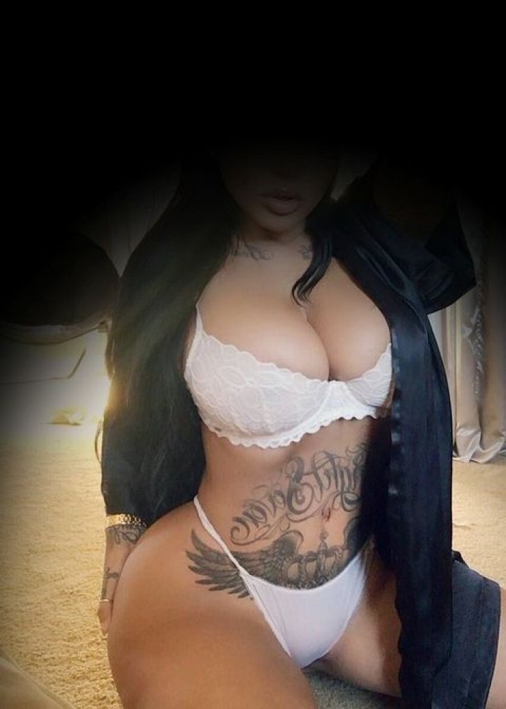 Индивидуалка Нина фото № 2 в городе Ленинградская