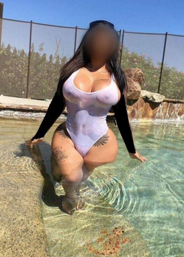 Индивидуалка Нина фото № 2 в городе Ленинградская