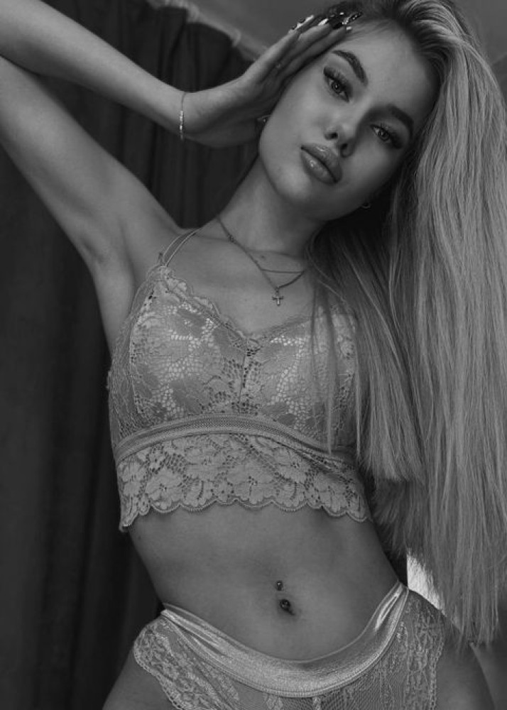 Индивидуалка Руслана фото № 2 в городе Ленинградская