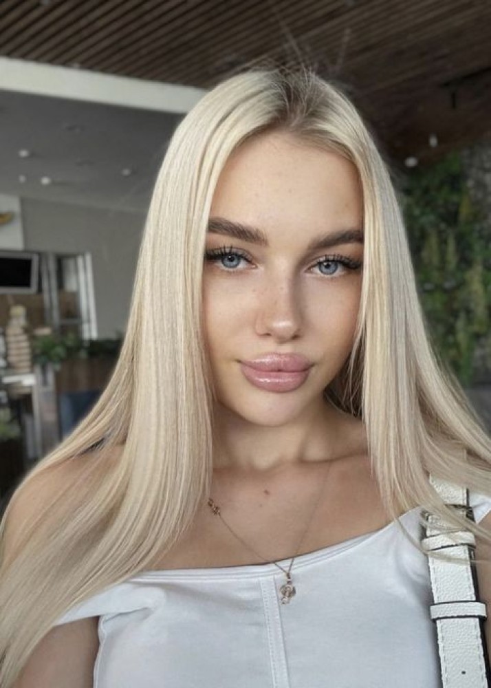 Индивидуалка Руслана фото № 2 в городе Ленинградская