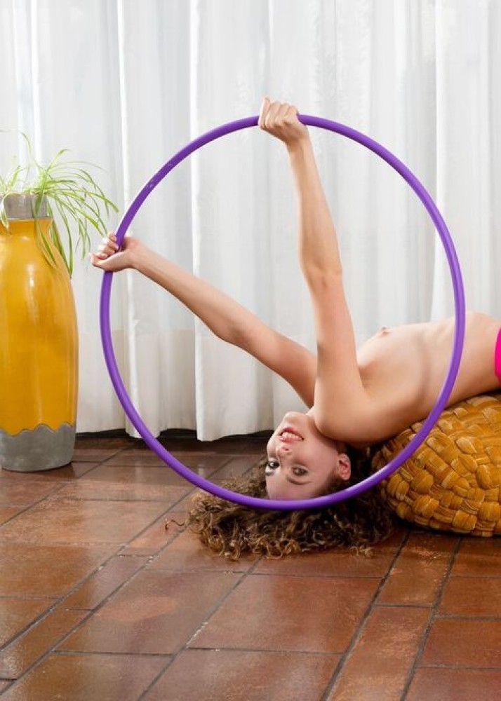 Индивидуалка Саша фото № 2 в городе Ленинградская