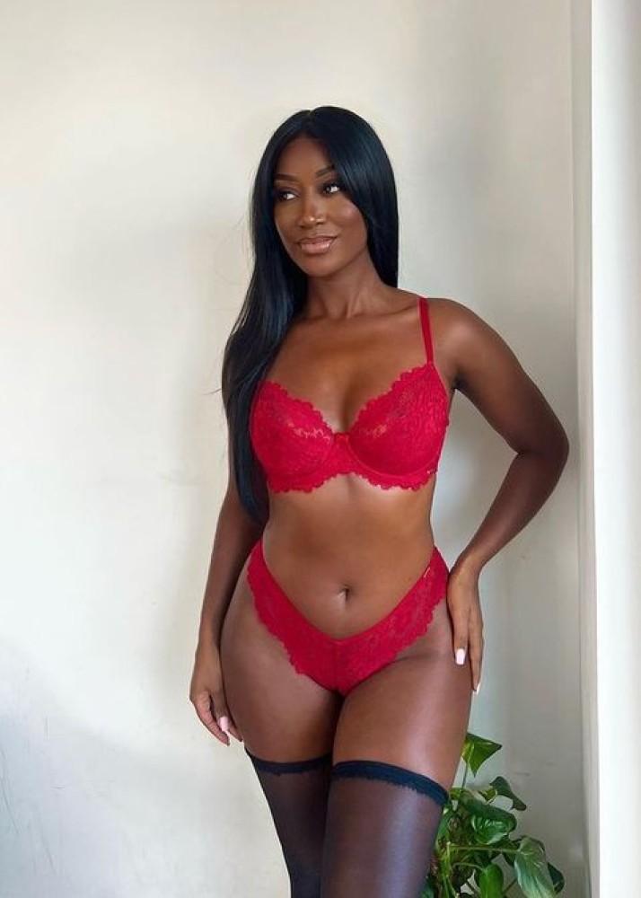 Индивидуалка Sophie главное фото в городе Ленинградская 