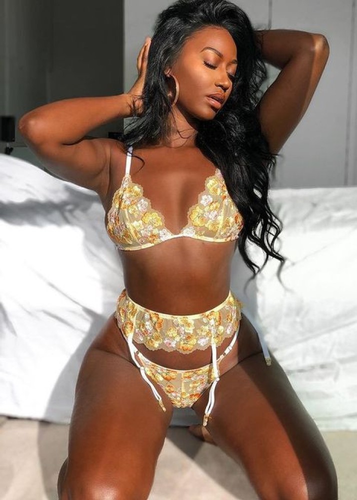 Индивидуалка Sophie фото № 2 в городе Ленинградская