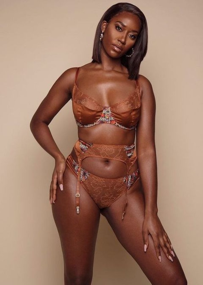 Индивидуалка Sophie фото № 2 в городе Ленинградская