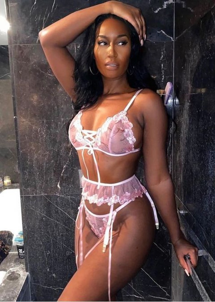 Индивидуалка Sophie фото № 2 в городе Ленинградская