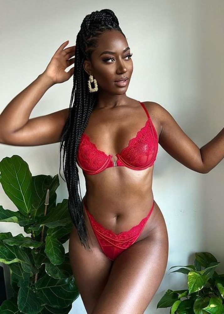 Индивидуалка Sophie фото № 2 в городе Ленинградская