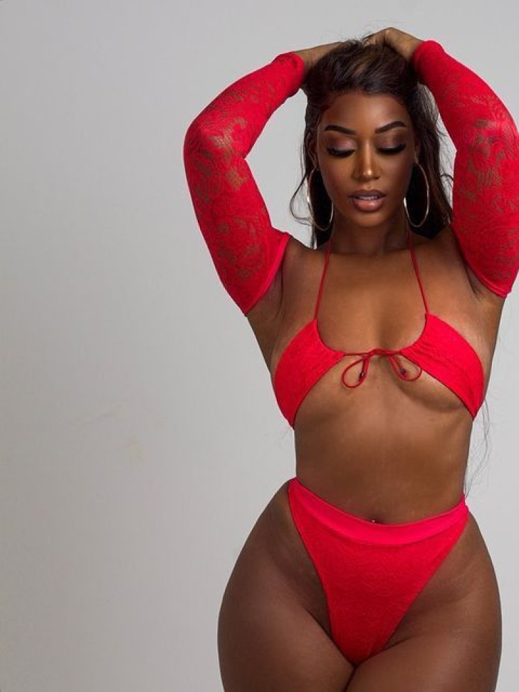 Индивидуалка Sophie фото № 2 в городе Ленинградская