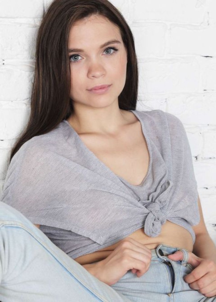 Индивидуалка Таня главное фото в городе Ленинградская 