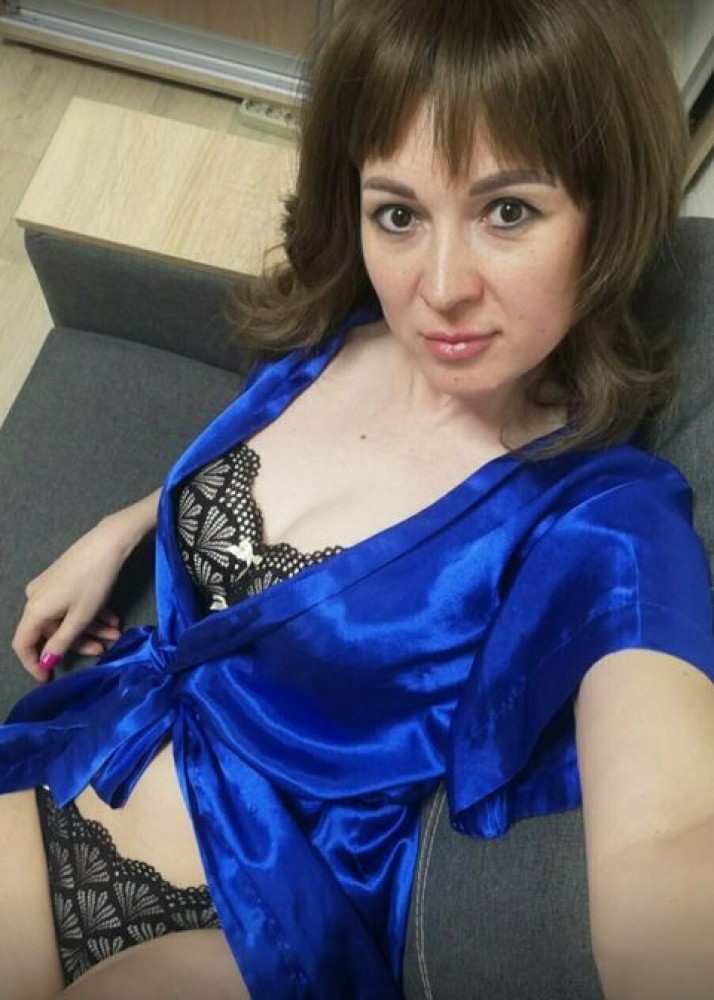 Индивидуалка Вероника главное фото в городе Ленинградская 