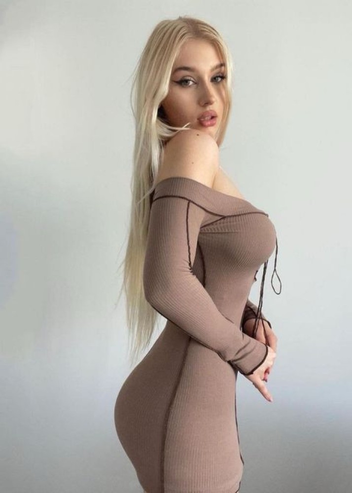 Индивидуалка Вика фото № 2 в городе Ленинградская