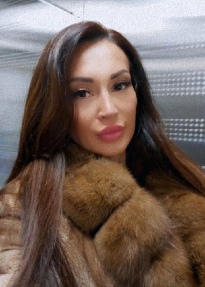 Индивидуалка Виктория главное фото в городе Ленинградская 