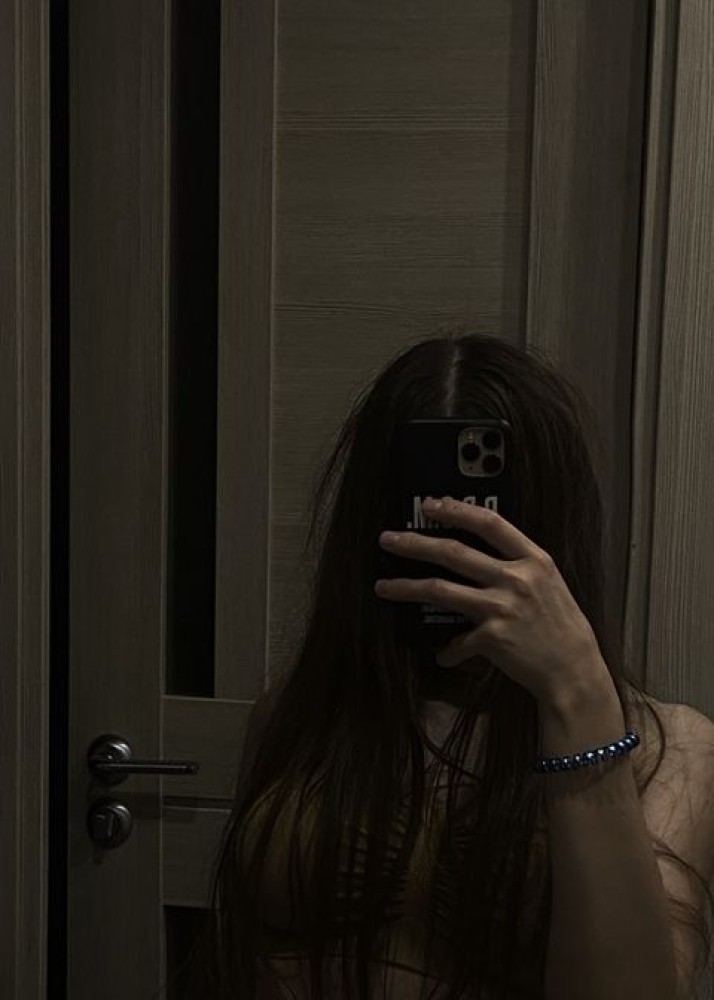 Индивидуалка Вита фото № 2 в городе Ленинградская