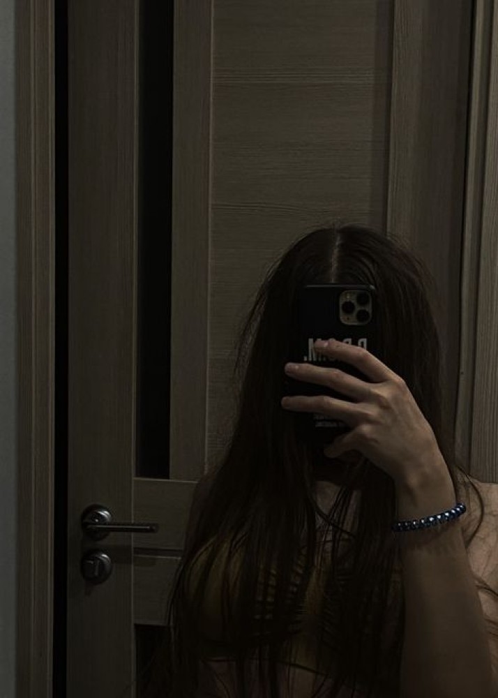 Индивидуалка Вита фото № 2 в городе Ленинградская