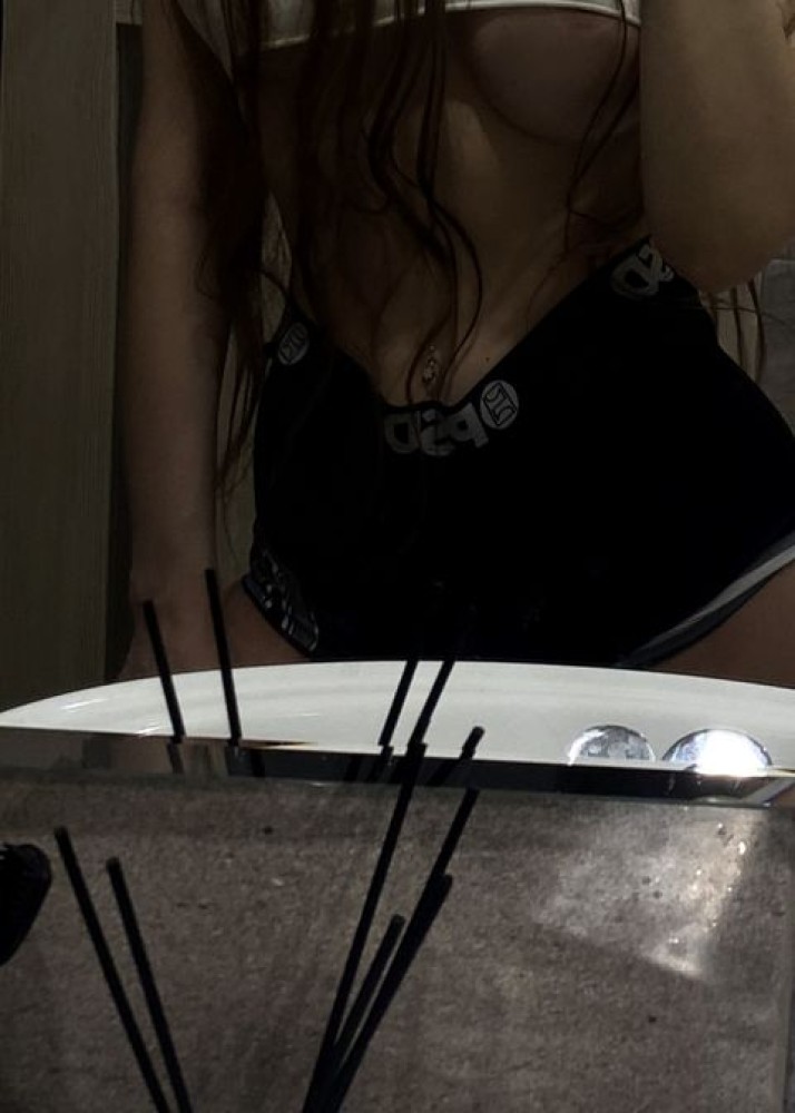 Индивидуалка Вита фото № 2 в городе Ленинградская