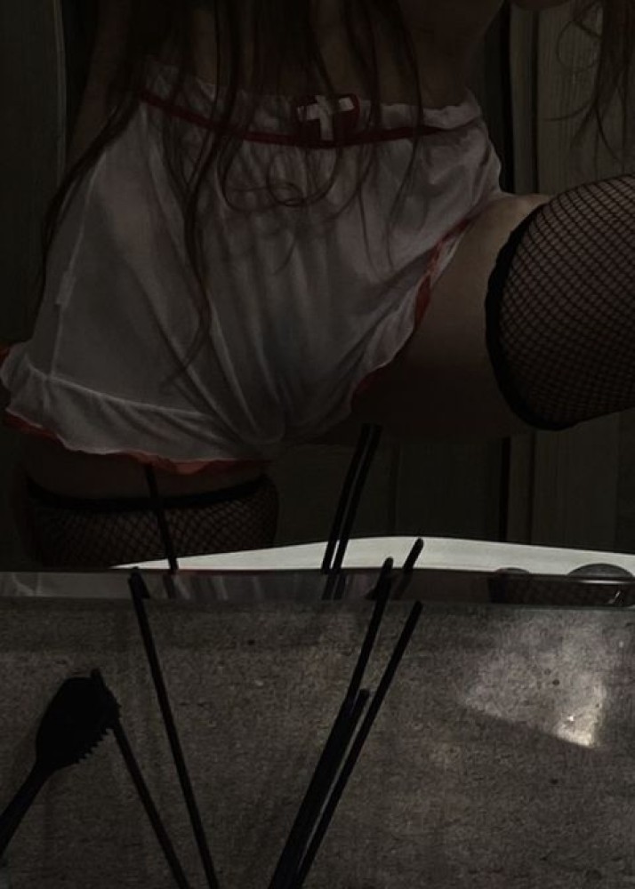 Индивидуалка Вита фото № 2 в городе Ленинградская