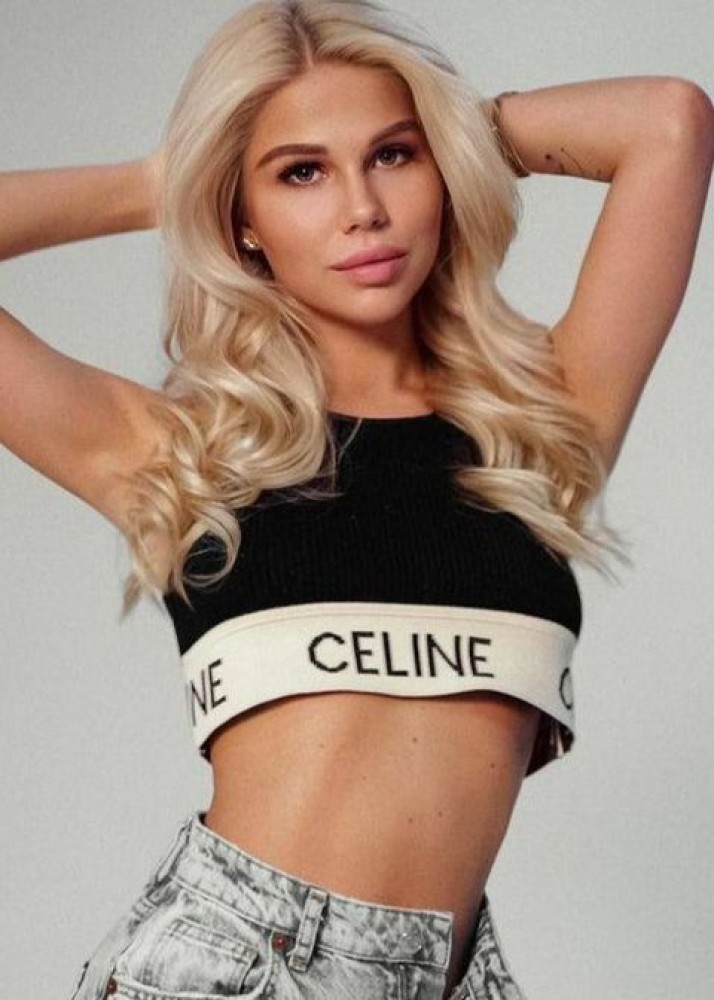 Индивидуалка Юлия главное фото в городе Ленинградская 