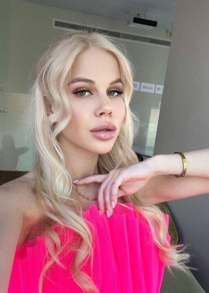 Индивидуалка Юлия фото № 2 в городе Ленинградская