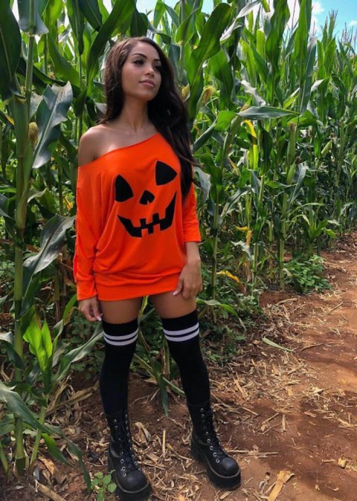 Индивидуалка Жезель фото № 2 в городе Ленинградская