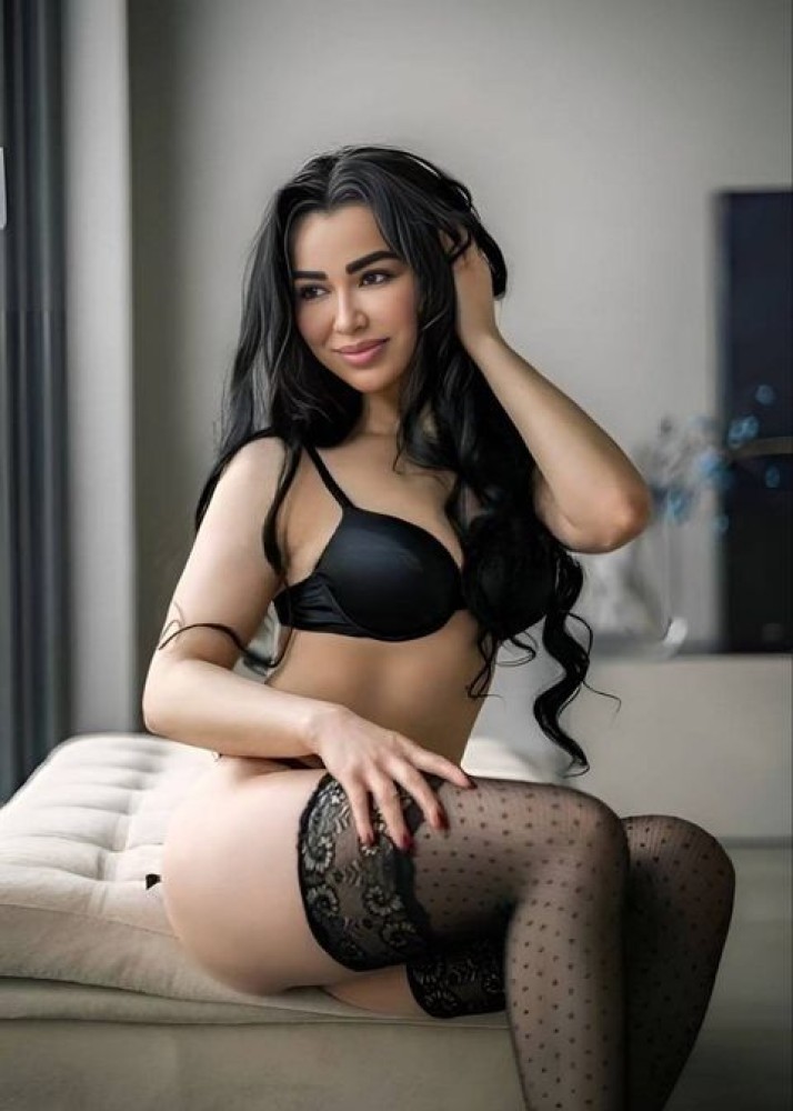 Индивидуалка Ева главное фото в городе Ленинградская 