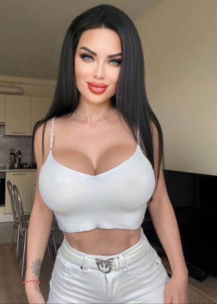 Индивидуалка Карина главное фото в городе Ленинградская 