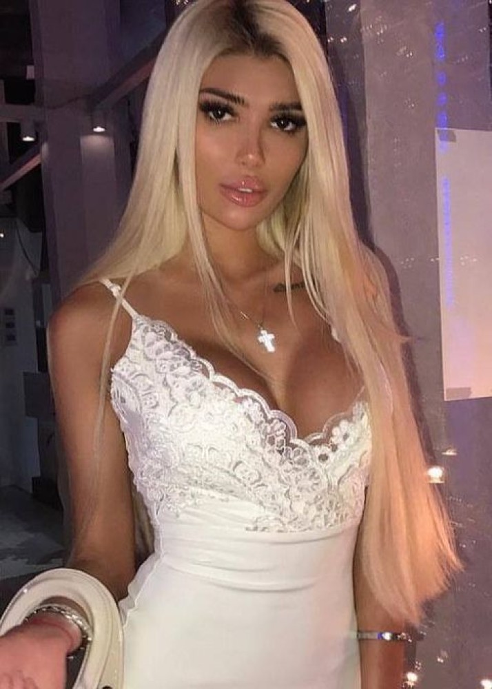 Индивидуалка Лина главное фото в городе Ленинградская 