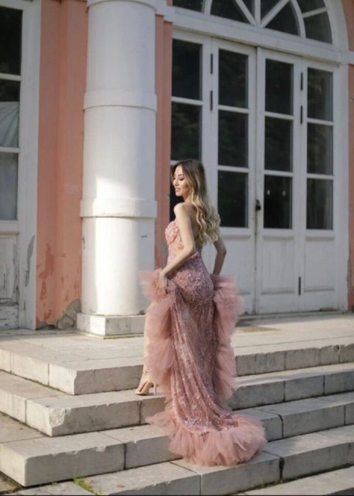 Индивидуалка Луиза фото № 2 в городе Ленинградская