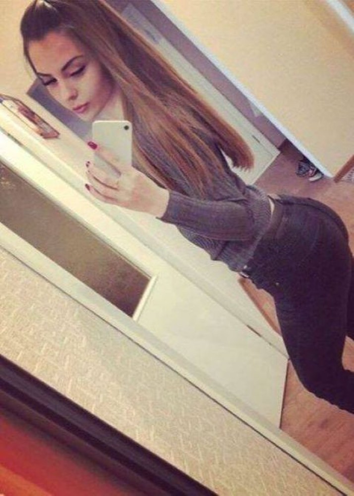 Индивидуалка Настя главное фото в городе Ленинградская 