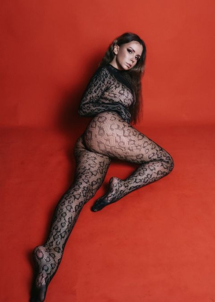 Индивидуалка Ника фото № 2 в городе Ленинградская