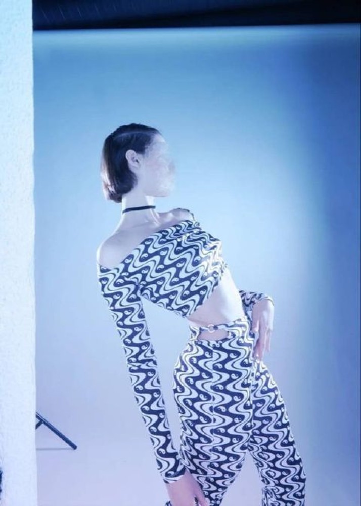 Индивидуалка Полина главное фото в городе Ленинградская 