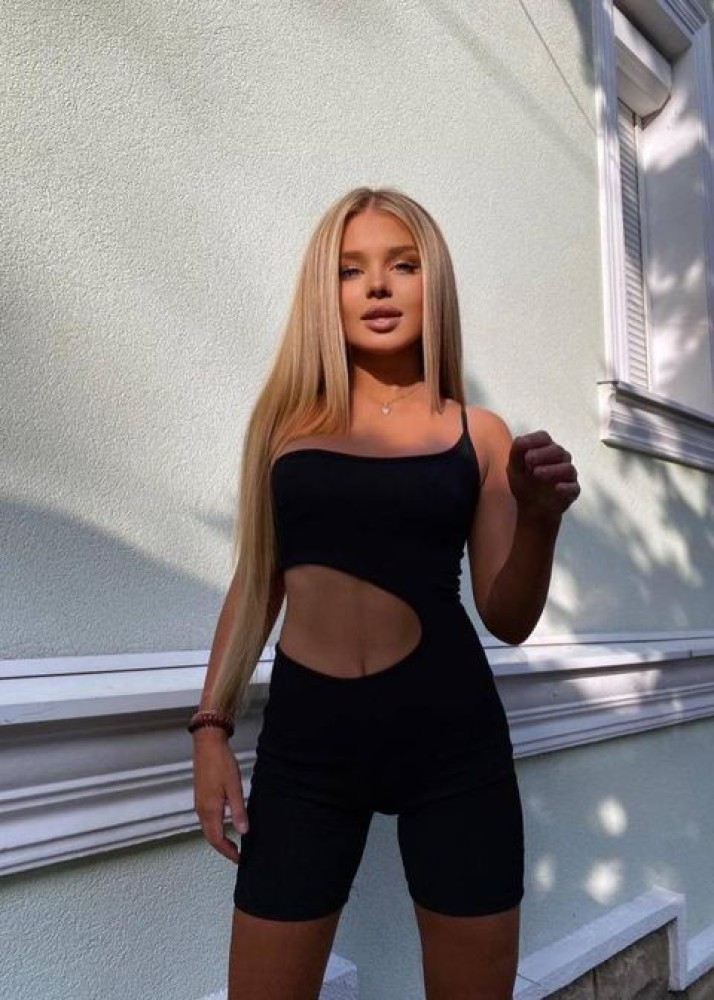 Индивидуалка Рита главное фото в городе Ленинградская 