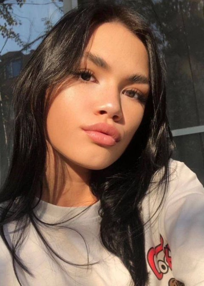 Индивидуалка Ульяна главное фото в городе Ленинградская 