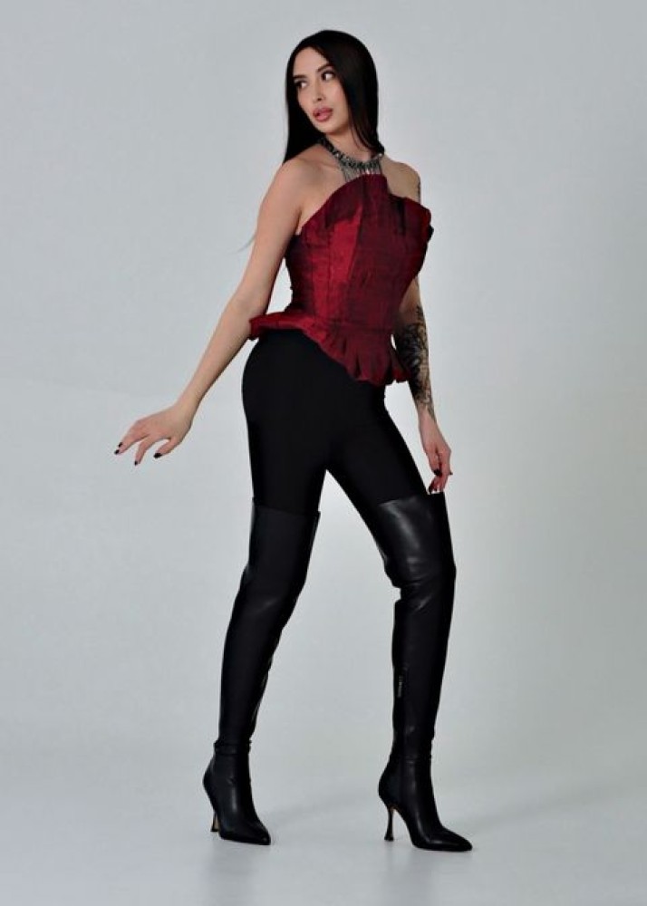 Индивидуалка Вика фото № 2 в городе Ленинградская